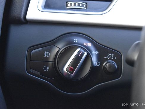 Used 2016 Audi S5 Premium Plus w/ Technology Package image 26