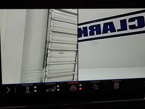 New 2026 Chevrolet Silverado 1500 ZR2 AWD/4WD image 28