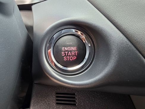 New 2026 Subaru Outback Touring XT image 24