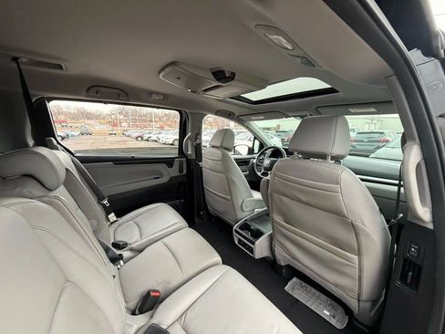 Used 2019 Honda Odyssey Touring image 26