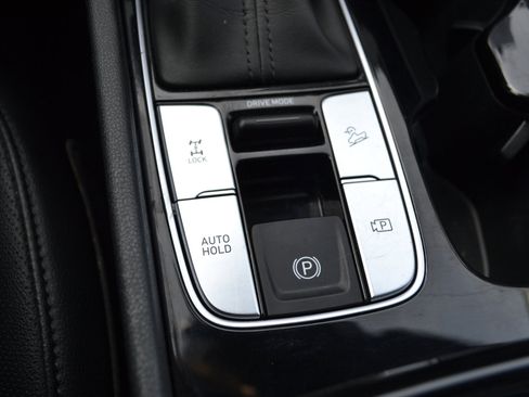 Used 2024 Hyundai Santa Cruz XRT image 27