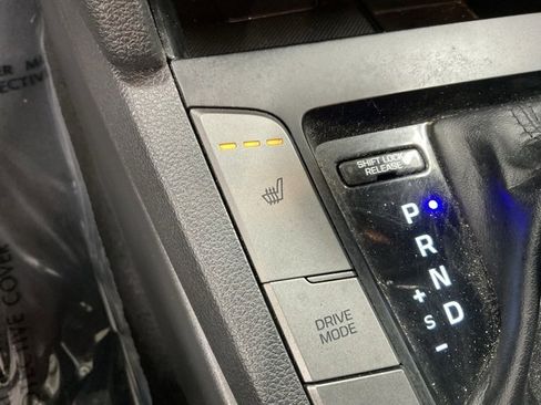 Used 2020 Hyundai Elantra Limited w/ Ultimate Package 03 image 34