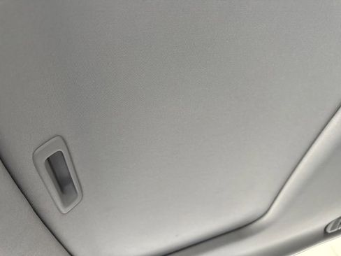 Used 2020 Acura MDX SH-AWD w/ Technology Package image 10