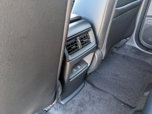 New 2026 Honda CR-V Sport-L image 20