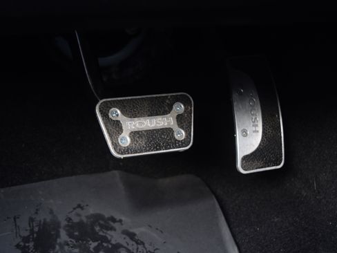 Used 2019 Ford Mustang GT Premium w/ GT Performance Package image 19