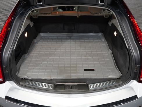 Used 2013 Cadillac CTS V image 53