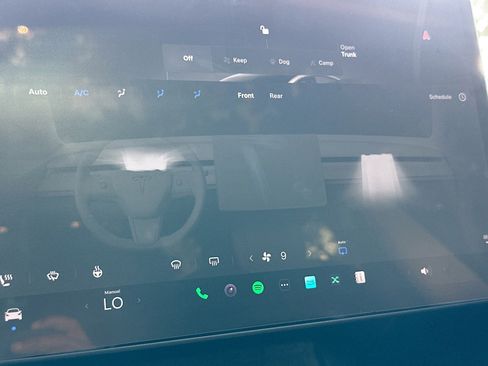 Used 2022 Tesla Model 3 Long Range image 15