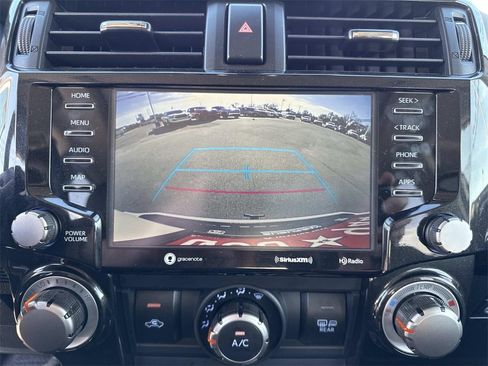 Used 2023 Toyota 4Runner 40th Anniversary SE image 19