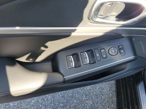 New 2026 Acura Integra A-Spec image 14