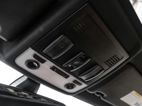 Used 2012 BMW 335i Coupe RWD image 29