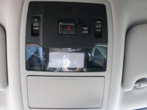 Used 2020 Lexus RX 450h AWD w/ Premium Package image 36