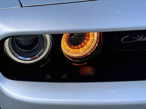 Used 2019 Dodge Challenger R/T Scat Pack w/ Plus Package image 29