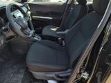 New 2025 Nissan Kicks Play S image 6