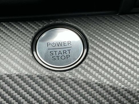 New 2025 Ford Mustang Mach-E Premium image 16