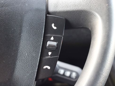 Used 2021 RAM ProMaster 3500 FWD image 17