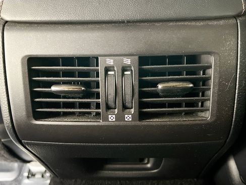 Used 2016 Lexus LS 460 460 image 19