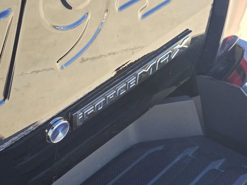 Used 2025 Toyota Tundra 1794 Edition image 13