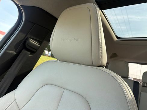 Used 2019 Volvo XC40 T5 Inscription AWD/4WD image 27