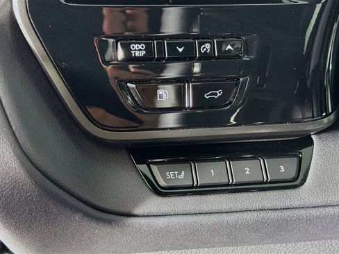 Used 2025 Lexus TX 350 AWD w/ Technology Package image 10