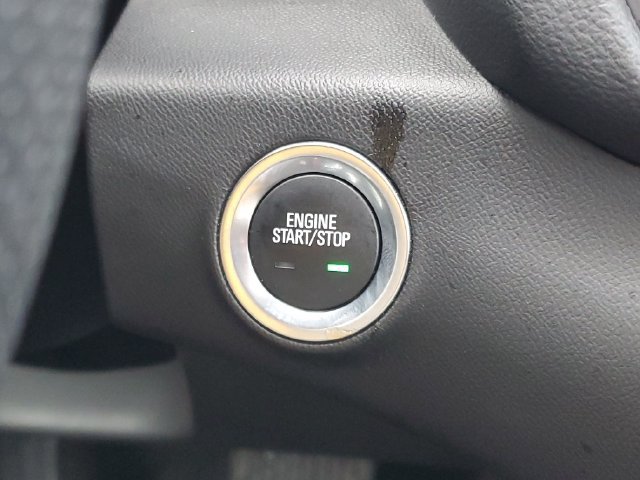 Certified 2024 GMC Terrain SLE w/ Driver Convenience Package AWD/4WD image 25