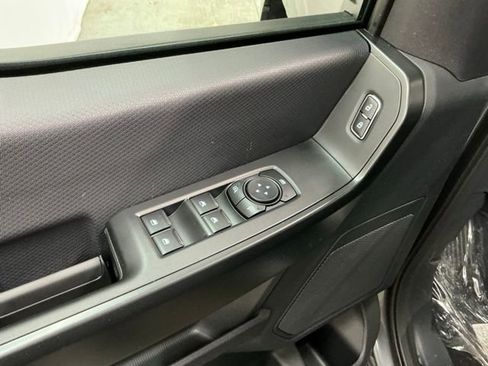 New 2026 Ford F150 STX image 12