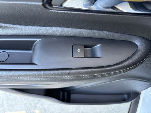 Used 2017 Buick Encore Preferred image 22