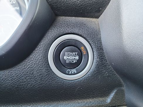 Used 2022 RAM 3500 Big Horn AWD/4WD image 25