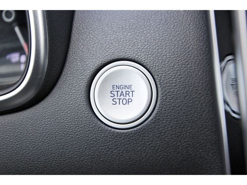 Used 2023 Hyundai Tucson SEL FWD image 31