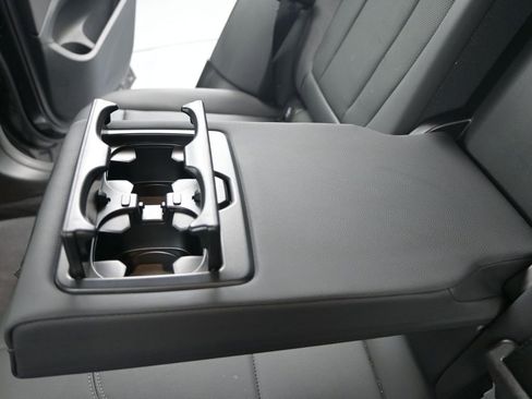 Used 2022 BMW X3 xDrive30i w/ Convenience Package w/ZPA image 18