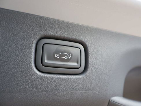 New 2026 Hyundai Kona Limited FWD image 17