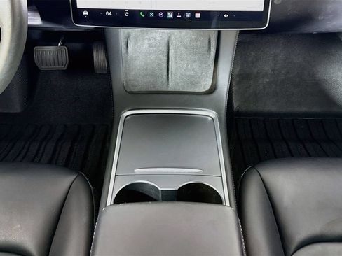 Used 2023 Tesla Model 3 Standard Range RWD image 14