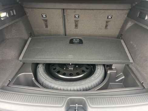 New 2026 Buick Envision Sport Touring image 43