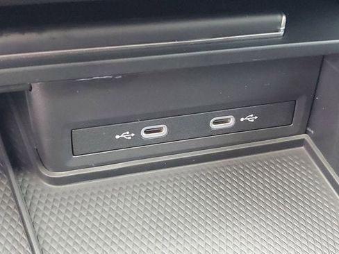 New 2026 Volkswagen Atlas SE image 26