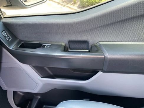 Used 2023 Ford F150 XL image 30