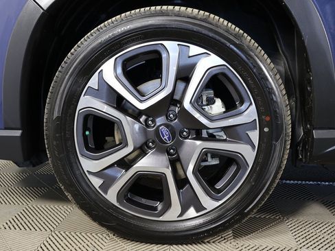 Used 2023 Subaru Ascent Limited w/ Technology Package image 25