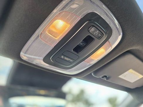 New 2026 Hyundai Elantra SEL Sport image 31