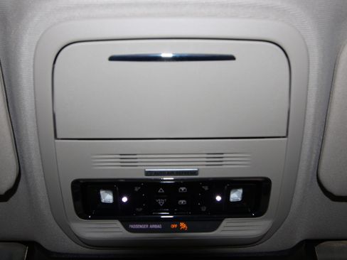 New 2026 Lincoln Corsair Grand Touring image 19