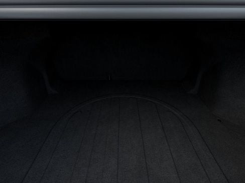 New 2026 Kia K4 GT-Line Turbo FWD image 19