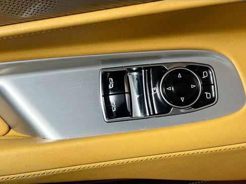 Used 2023 Chevrolet Corvette Stingray Preferred Cpe w/ Z51 Performance Package RWD image 16