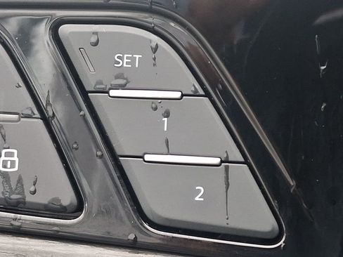 Used 2022 Audi A5 2.0T Premium Plus image 25