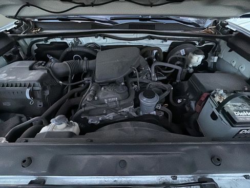 Used 2020 Toyota Tacoma SR image 21