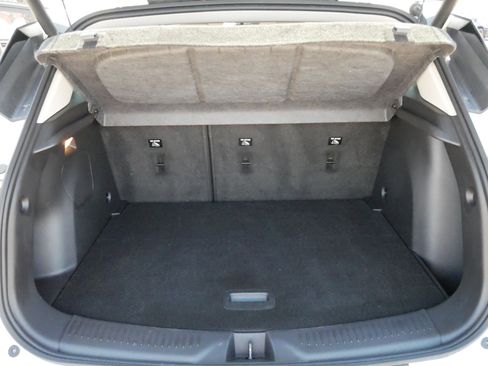 Used 2023 Buick Encore GX Essence w/ Experience Buick Package image 18