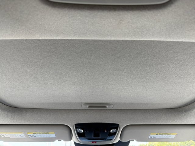 Used 2023 Kia Niro Wave FWD image 24