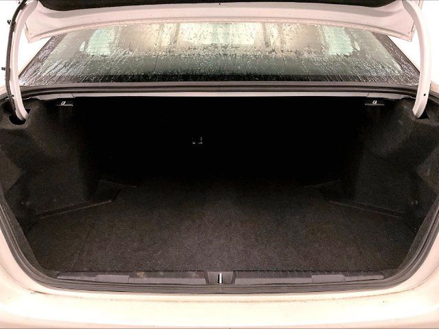 Used 2025 Subaru Legacy Premium AWD/4WD image 33