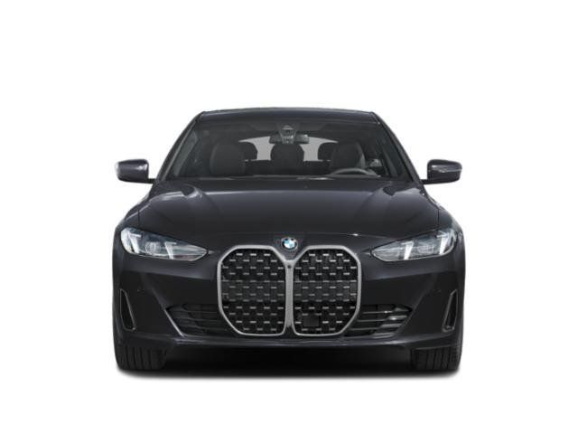 New 2026 BMW 430i w/ M Sport Package RWD image 7
