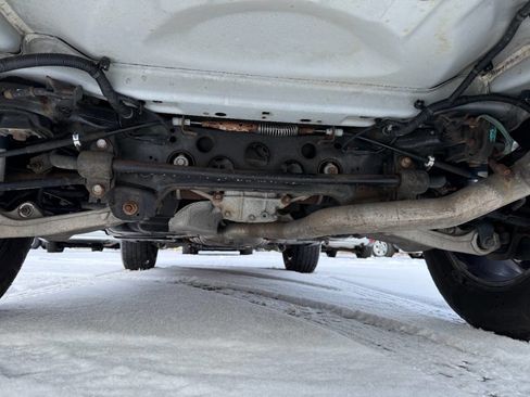 Used 2018 Jeep Grand Cherokee Limited image 31