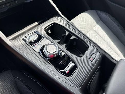 New 2026 Jeep Cherokee Laredo AWD/4WD image 28