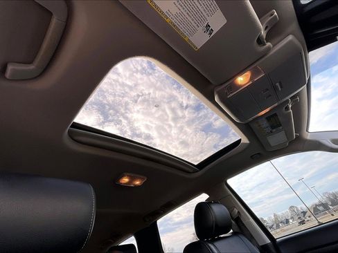 Used 2018 Toyota Sequoia SR5 image 12