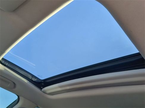 Used 2020 Honda Civic EX image 23