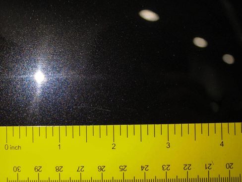 Used 2013 Bentley Continental GT image 30